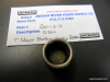 Hobart Mixer D-300 BN-2-2 Transmission Shaft Bottom Needle Bearing 